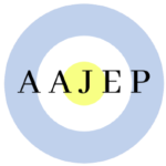 [Logo de Asociación Argentina de la Justicia de Ejecución Penal]