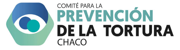 [Comité Prevención Tortura Chaco]