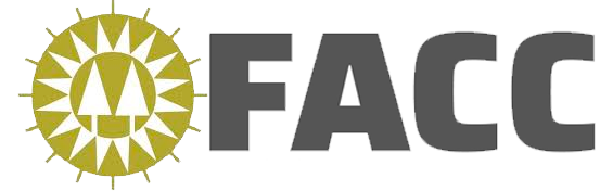 [Logo de Federación Argentina de Cooperativas de Crédito]