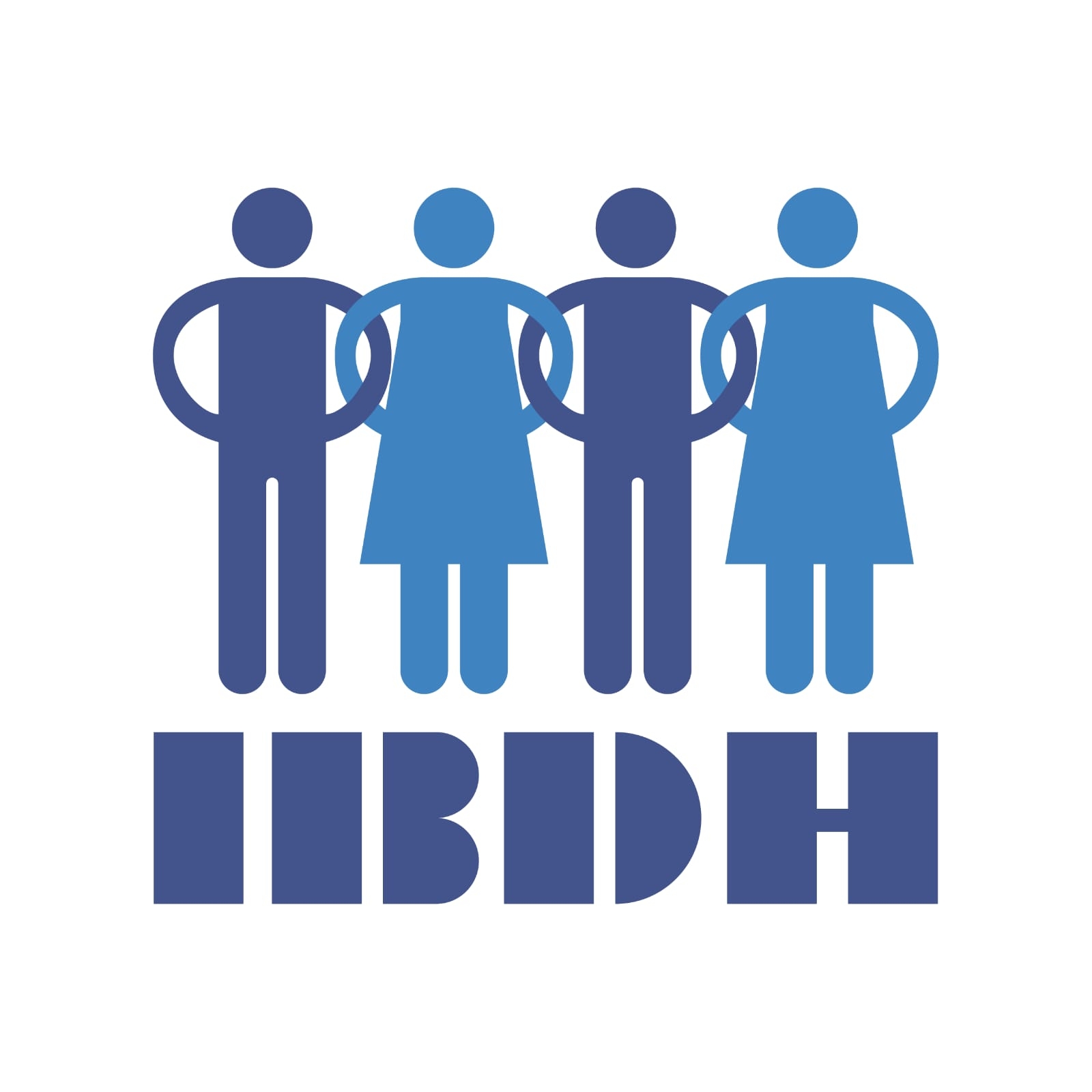 [Instituto Brasileiro de Direitos Humanos]
