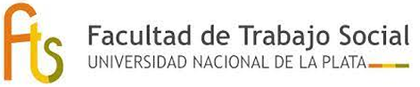 [Entidad capacitadora en manipulación de alimentos N.º 7]