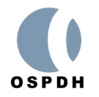 [Logo de Observatorio del Sistema Penal y Derechos Humanos UB]
