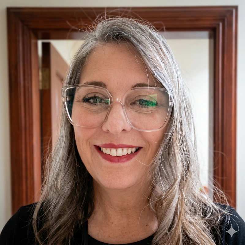 Dra. Diana Esther Márquez