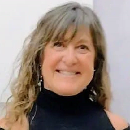 Analía Acevedo