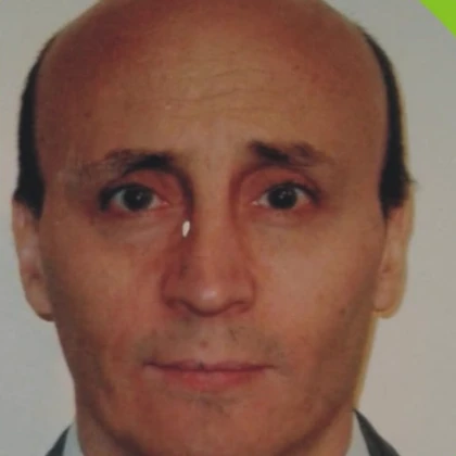 Hernán Alberto Terneus