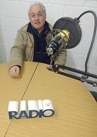Nuevos curso talleres para Cooperativa Libertè