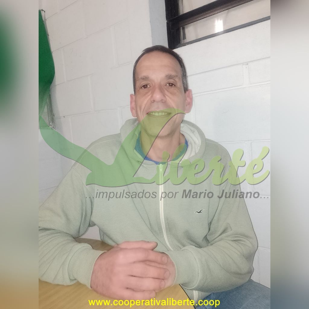 La Cooperativa de Cuidadores Domiciliarios: Un Modelo de Trabajo y Solidaridad