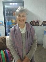 Cooperativa Liberté: todo comenzó con un café, nos dijo Graciela Binztein