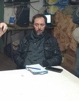 Cooperativa Minga señalo acerca de Liberté: “lo fundamental es esa motivación de llevar adelante la cooperativa"