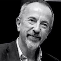 El recuerdo para el eterno padrino de Liberté, Mario Juliano