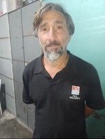 Junto a los privados de libertad: nuevo año de trabajo del INTA en Liberté