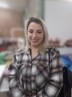 Ecos del evento Rondas por la paz, Galeano: “todos los seres humanos tenemos errores, defectos.”