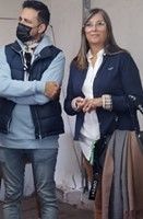 Pablo Bricker, locutor de Radio Mega: “Liberté me puso tras las cuerdas a mí y mis prejuicios”