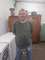 Un concejal marplatense señaló a Liberté como una reivindicación política