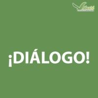 El diálogo es el camino