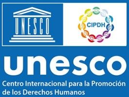 El Almacén de Liberté seleccionado por la UNESCO para exponer en el Foro Mundial de Derechos Humanos