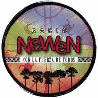 La fuerza transandina se suma a Liberté - Radio Newen