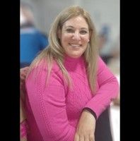 Jueza Oliva en Liberté: “la sociedad con su dedo acusador cree que quienes cometieron un error, no pueden enmendarlo”