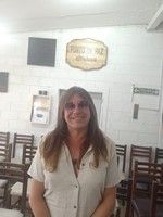 Ornella Infante: “Liberté es la transformación, dentro de la exclusión”