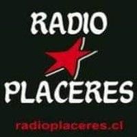 Desde Chile, Radio Placeres, se suma a la retransmisión de nuestro programa radial Aires de Liberté