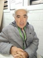 Luis Becedillas, transmisor del mensaje evangélico y colaborador de Liberté