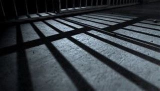 SANIDAD - Encargados del Servicio Penitenciario en la mira