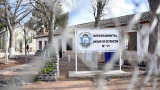 Neuquén, una vida menos, otra y otra