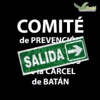 Le decimos NO a este comité que se encuentra en modo penitenciario