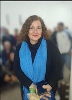 Encuentro Garantías de Independencia: Jueza Monsalve señaló que es grave el hacinamiento en cárceles de la provincia