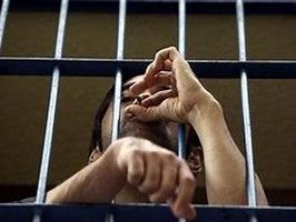 EN LAS CÁRCELES: La posesión de “droga para consumo personal”, no es delito