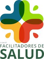 Intentaremos mejorar el servicio de salud del infierno