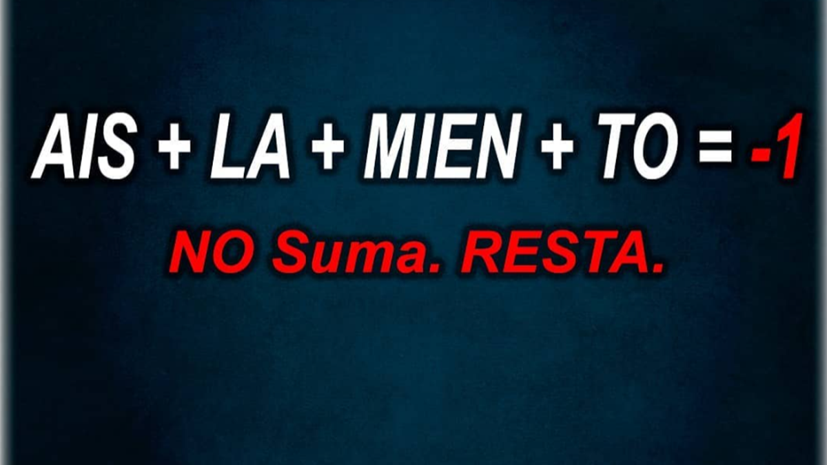 nosuma