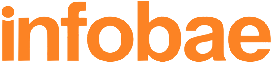 Infobae