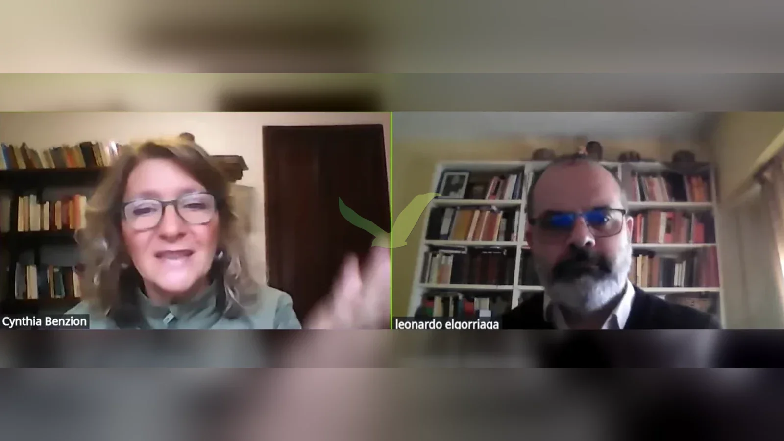 «Lan-modernizazioa konkista sozialen suntsiketa gisa»: bi laboralistek Liberté-n emandako eskolaldia
